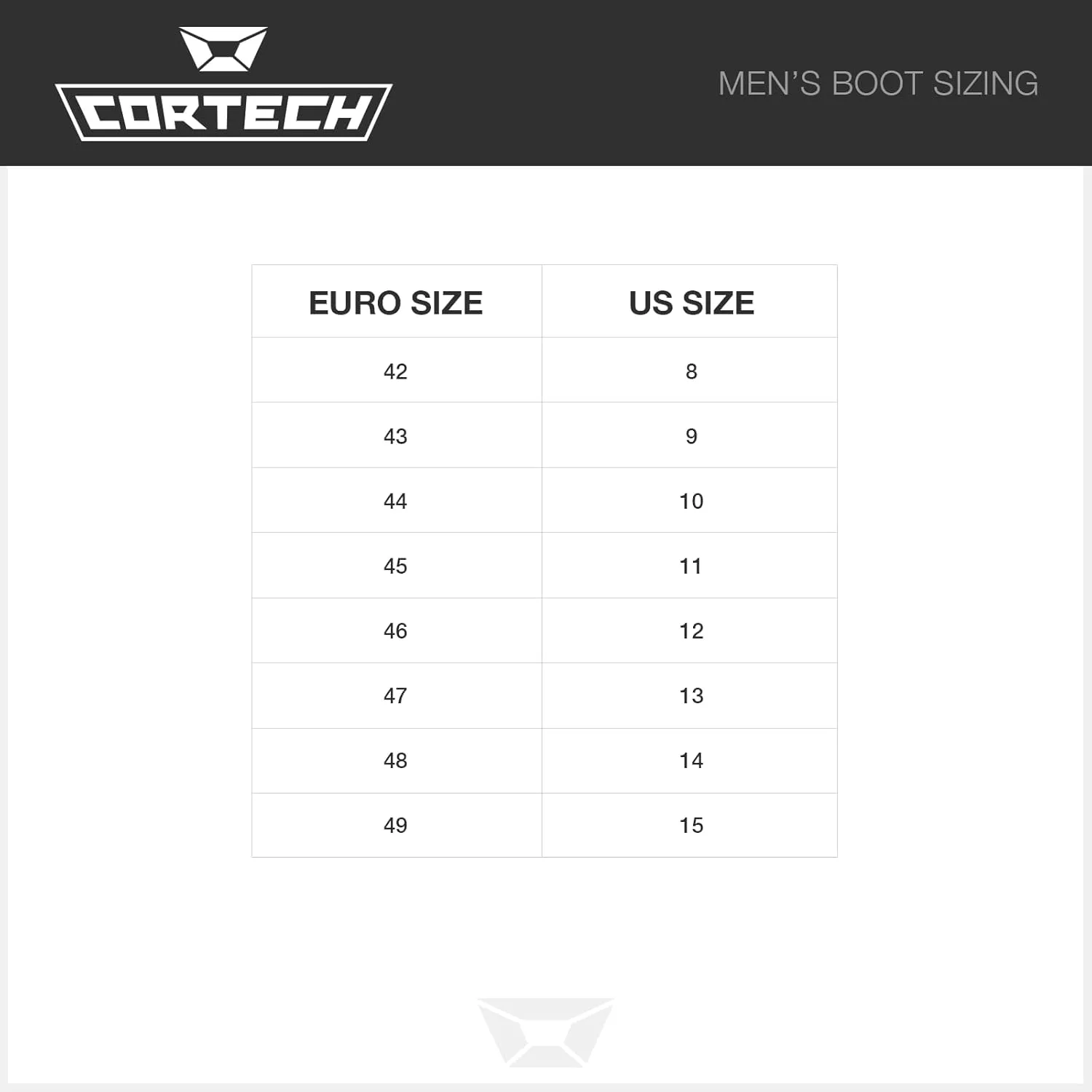 cortech Slayer Canvas Skulls Motorcycle Riding Shoes
