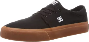DC Shoes Men's Trase Tx Skate Shoes