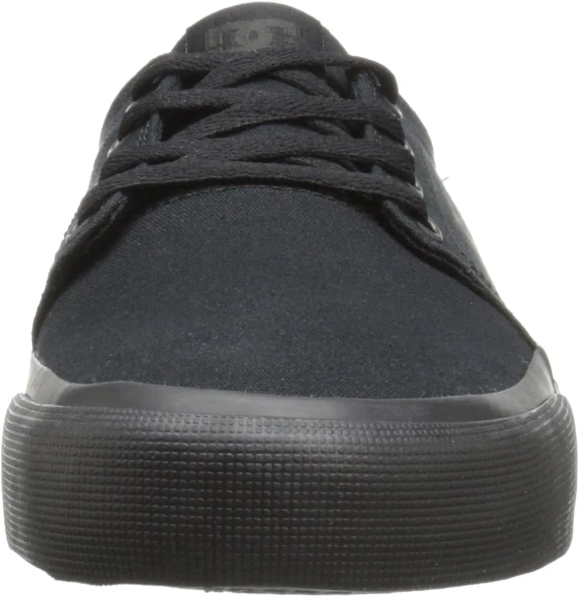 DC Shoes Men's Trase Tx Skate Shoes