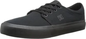 DC Shoes Men's Trase Tx Skate Shoes