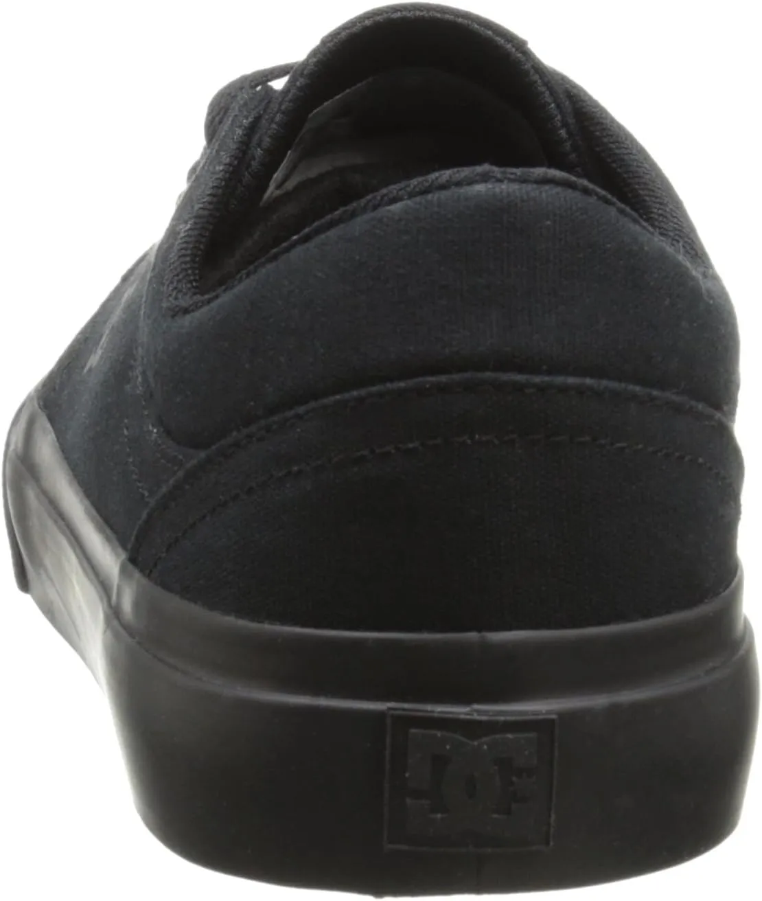 DC Shoes Men's Trase Tx Skate Shoes
