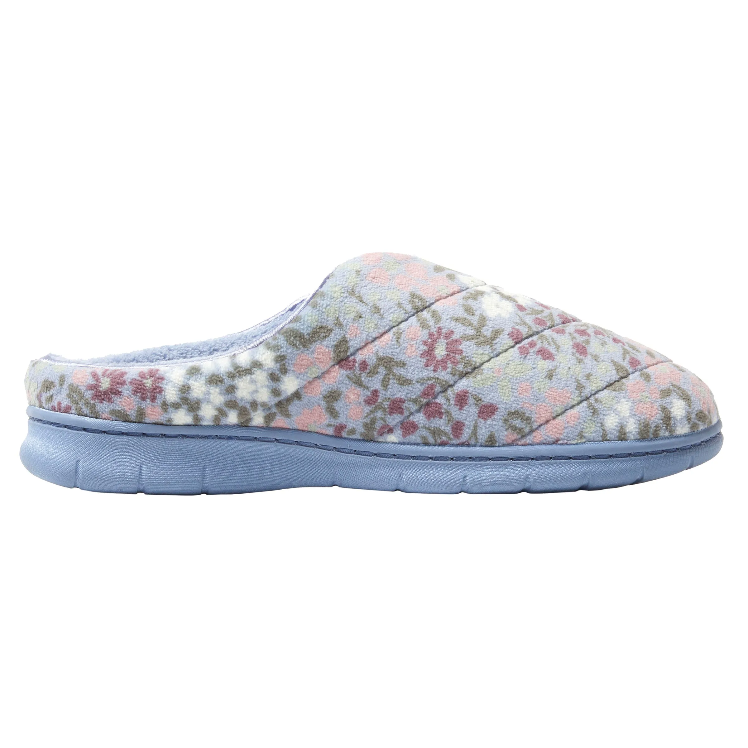 Dearfoams Women's Slipper
