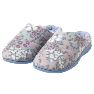 Dearfoams Women's Slipper