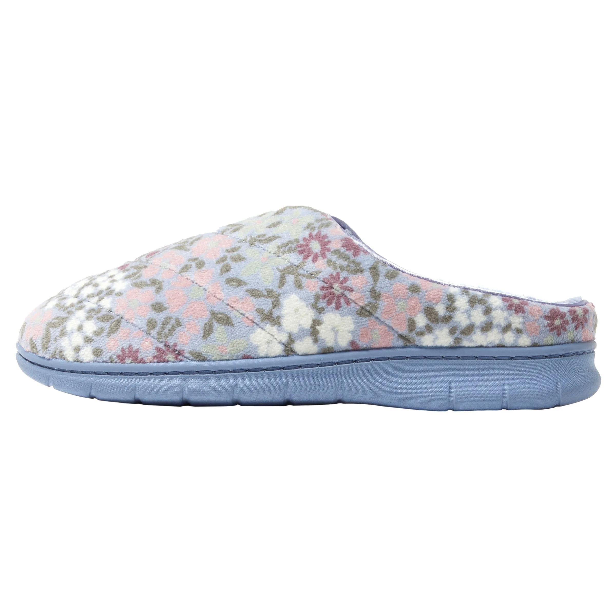 Dearfoams Women's Slipper
