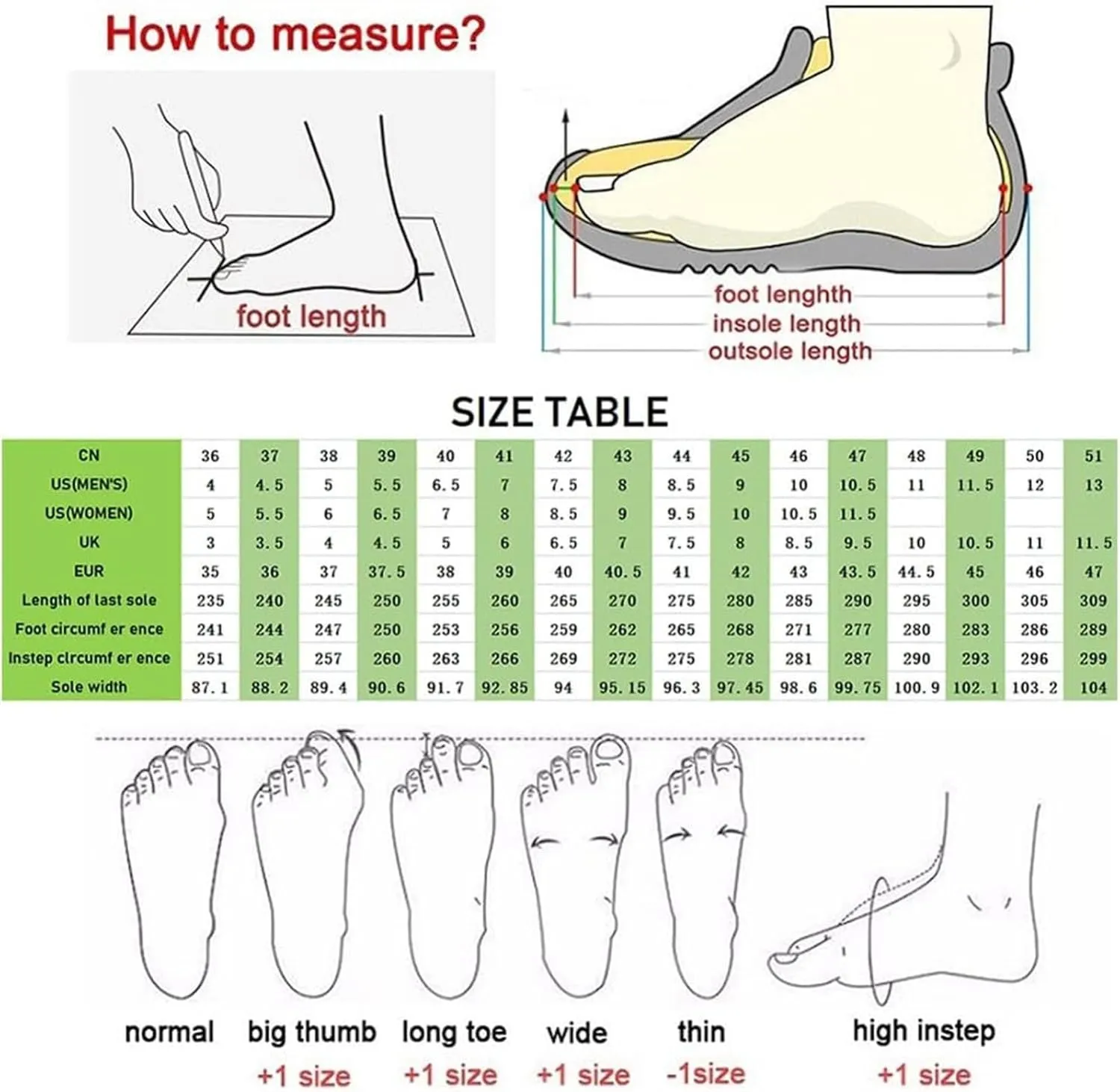 Diabetic Shoes for Women/Men Wide Width, Elderly Open Toe Adjustable Orthopedic Walking Shoe for Arthritis, Swollen, Fat or Wide Feet and Foot Diseases Coffee,13
