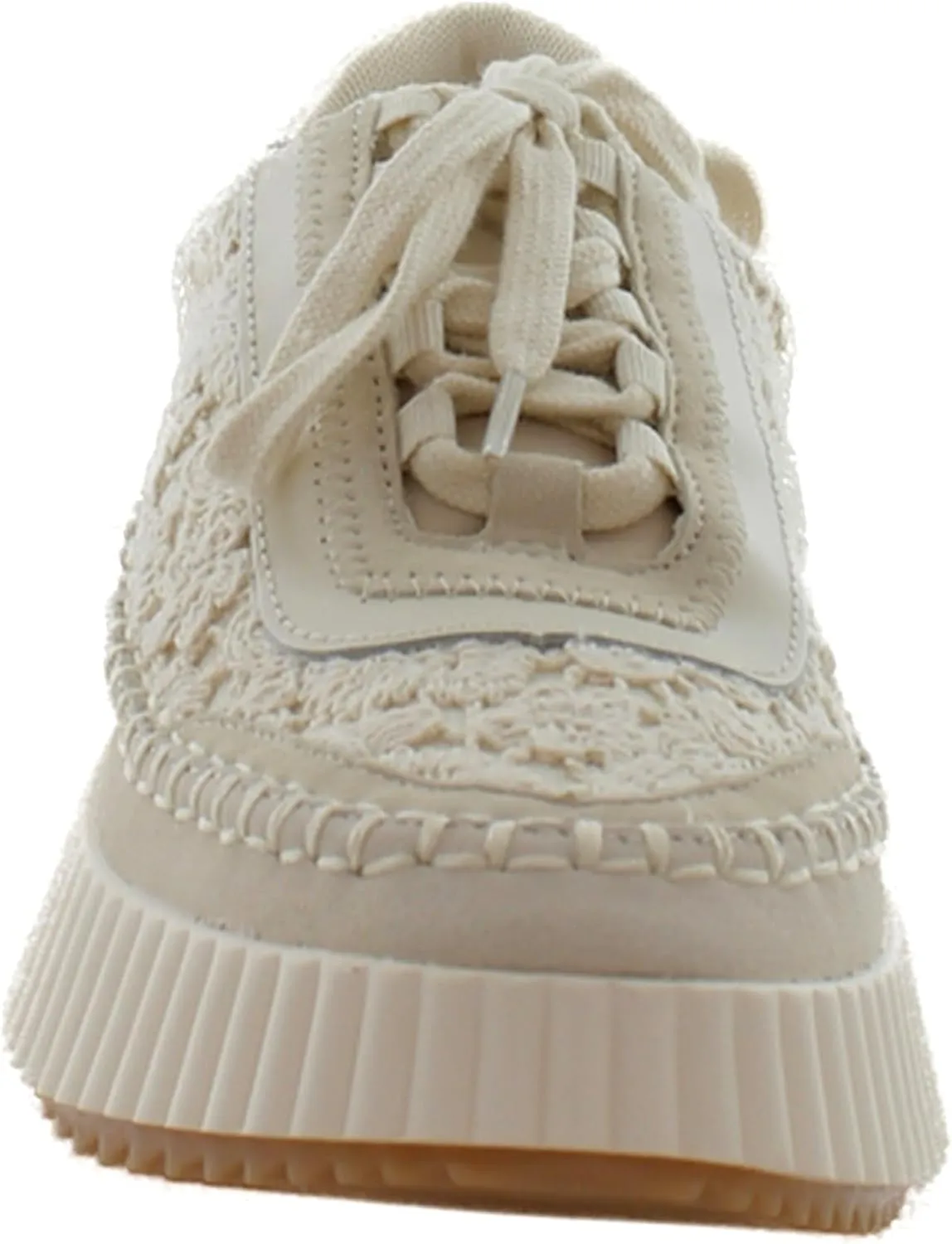 Dolce Vita Women's Dolen Sneaker