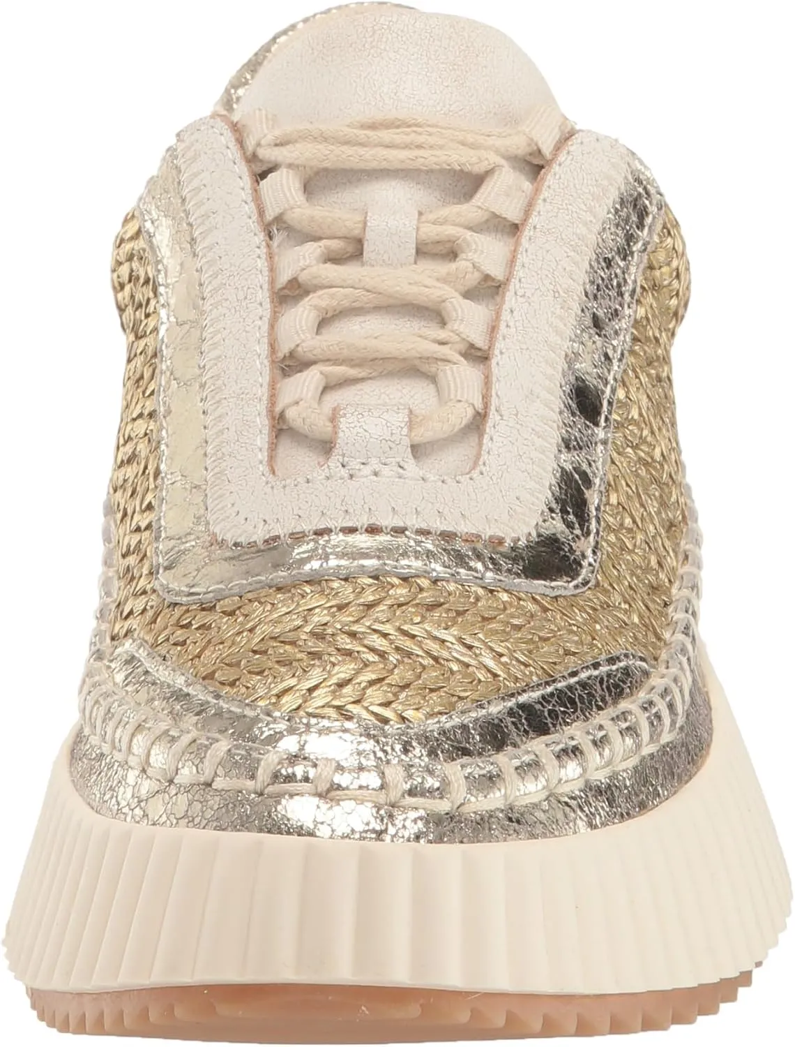 Dolce Vita Women's Dolen Sneaker
