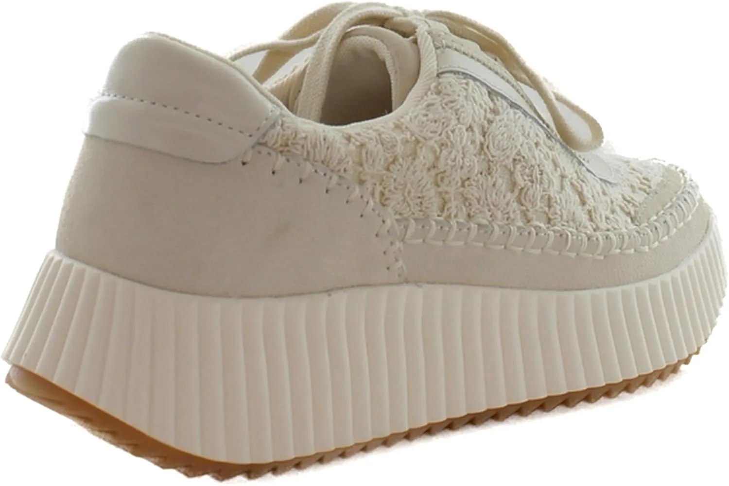 Dolce Vita Women's Dolen Sneaker