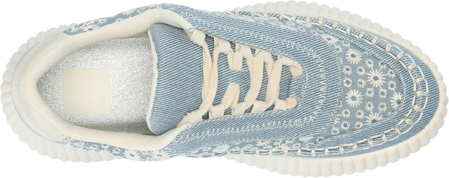 Dolce Vita Women's Dolen Sneaker
