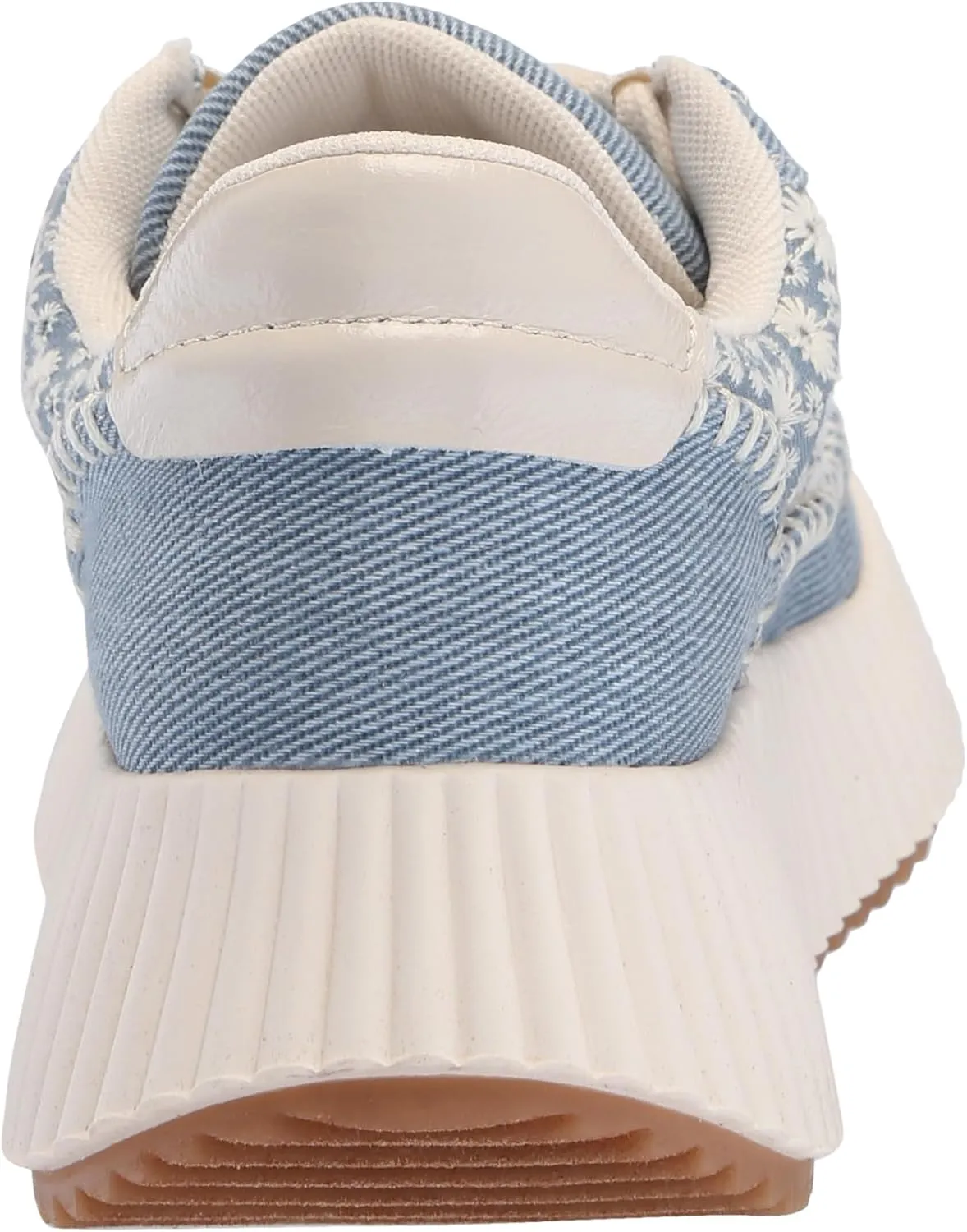 Dolce Vita Women's Dolen Sneaker