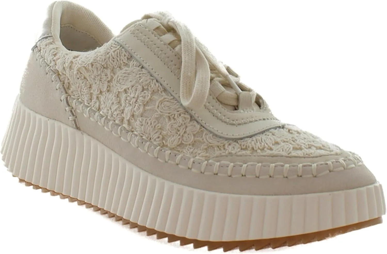 Dolce Vita Women's Dolen Sneaker
