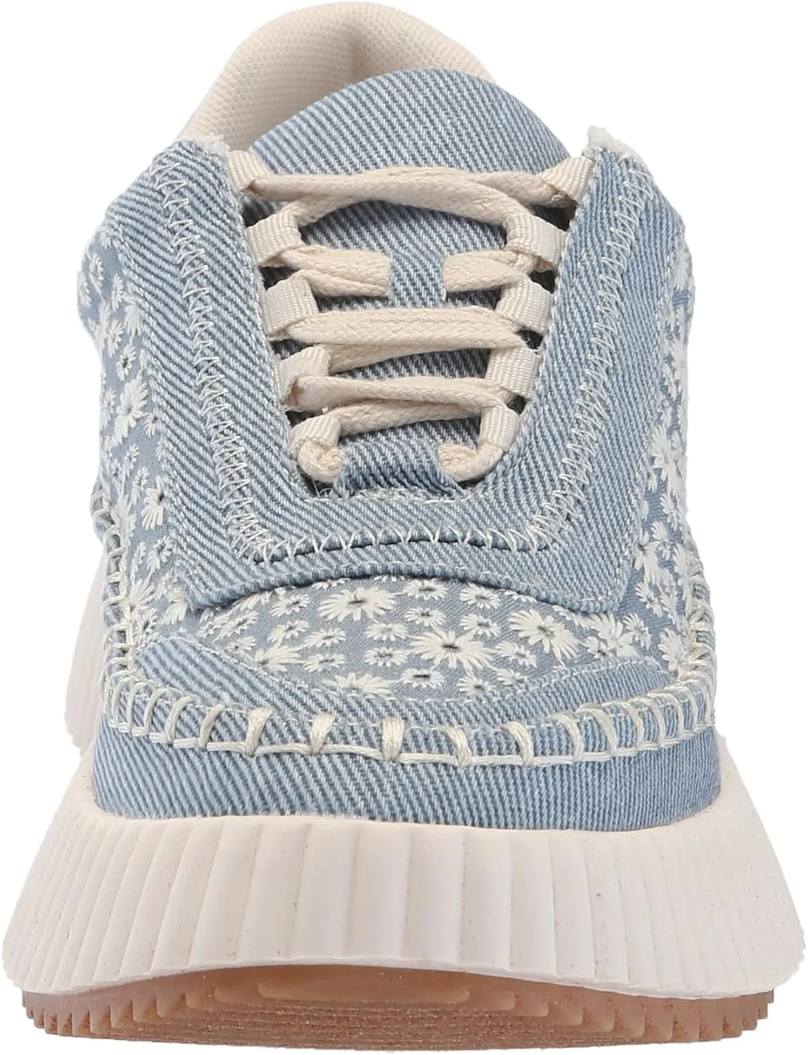 Dolce Vita Women's Dolen Sneaker