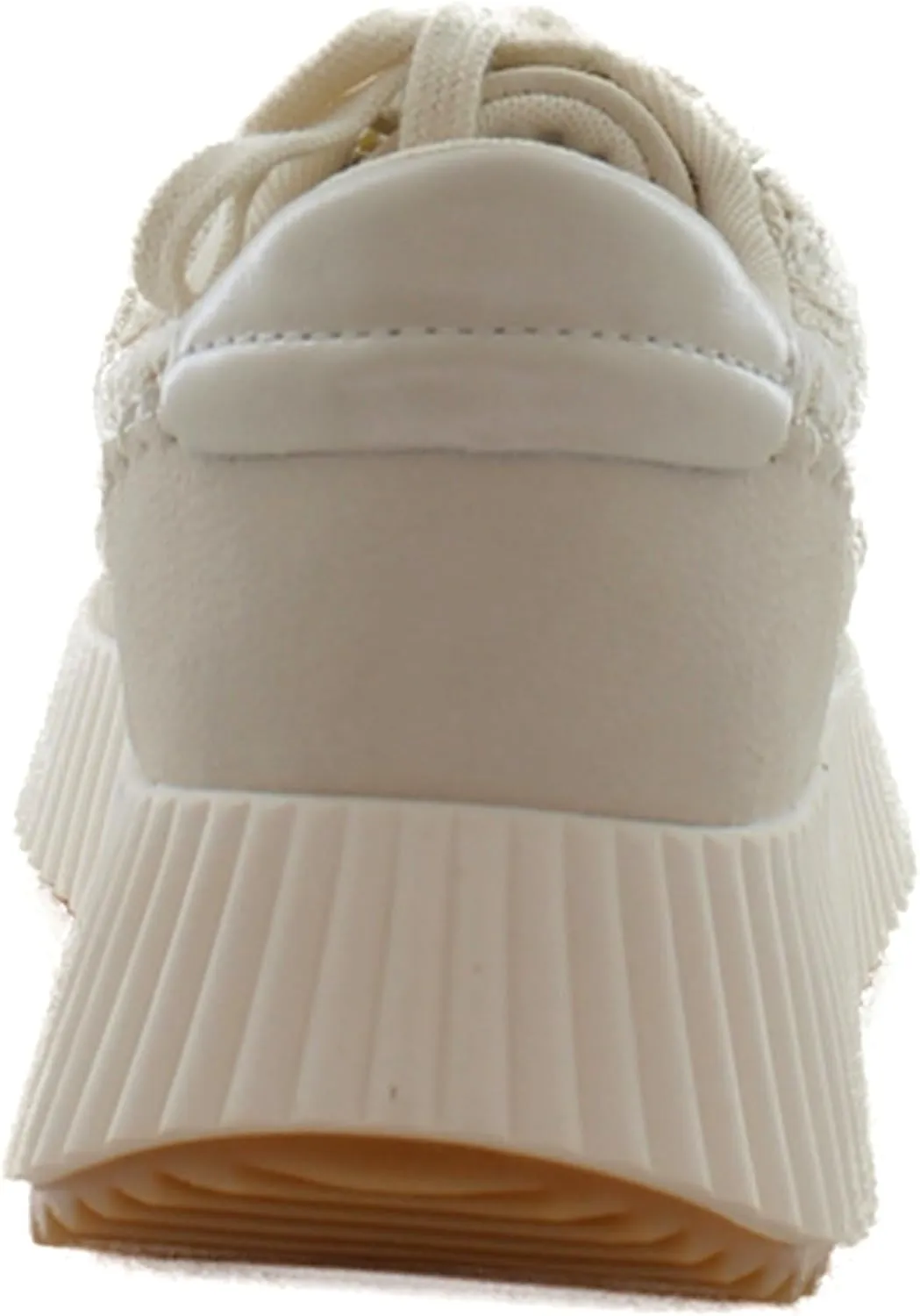 Dolce Vita Women's Dolen Sneaker