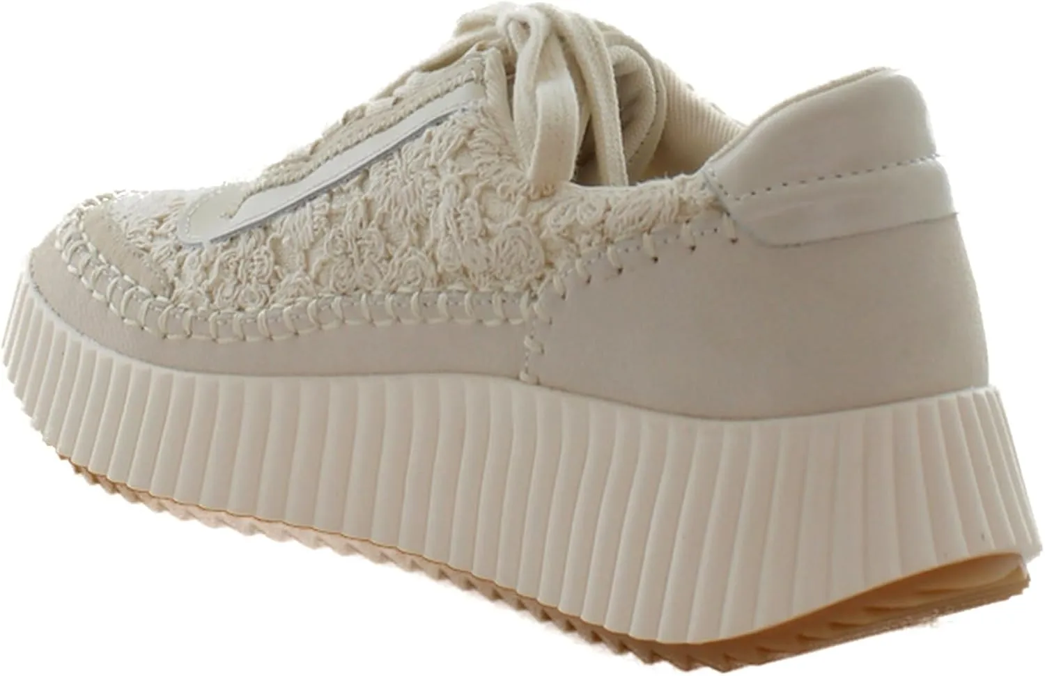 Dolce Vita Women's Dolen Sneaker