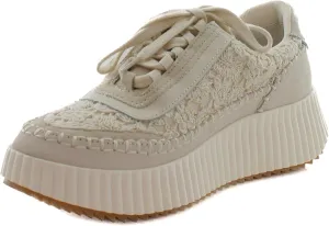 Dolce Vita Women's Dolen Sneaker