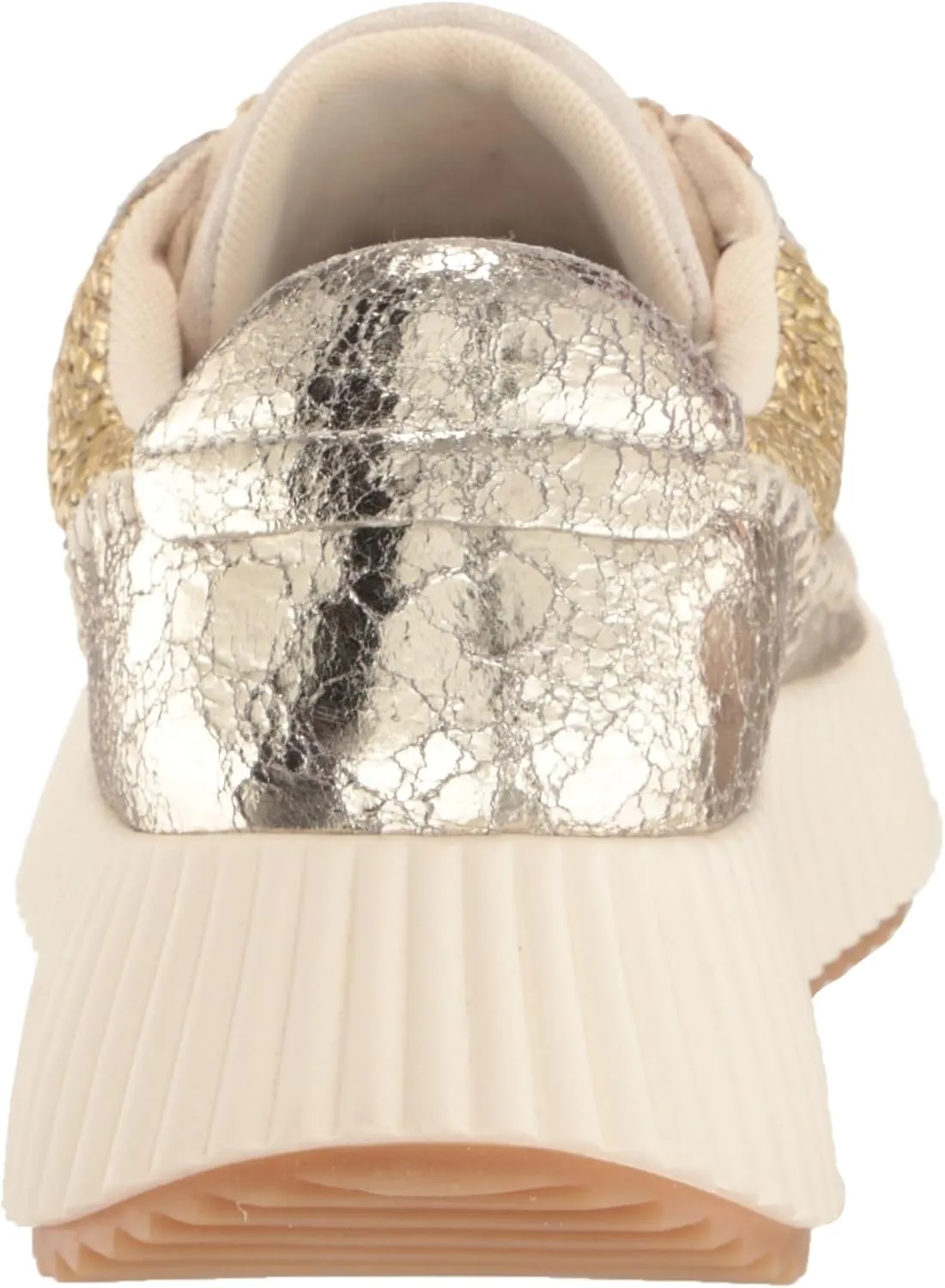 Dolce Vita Women's Dolen Sneaker