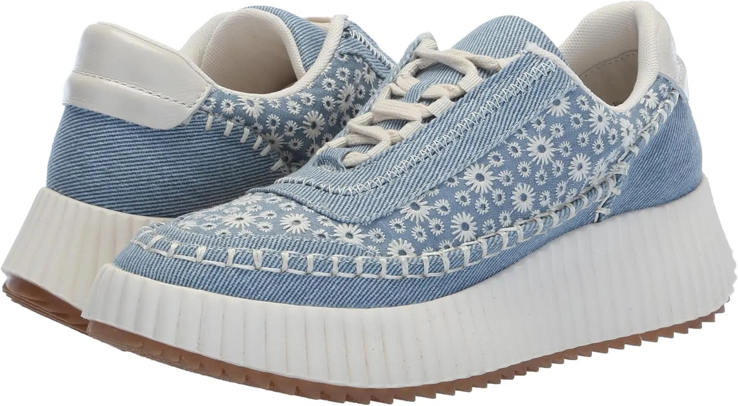 Dolce Vita Women's Dolen Sneaker
