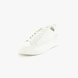 Dolce Vita Women's Nicona Pearl Sneaker