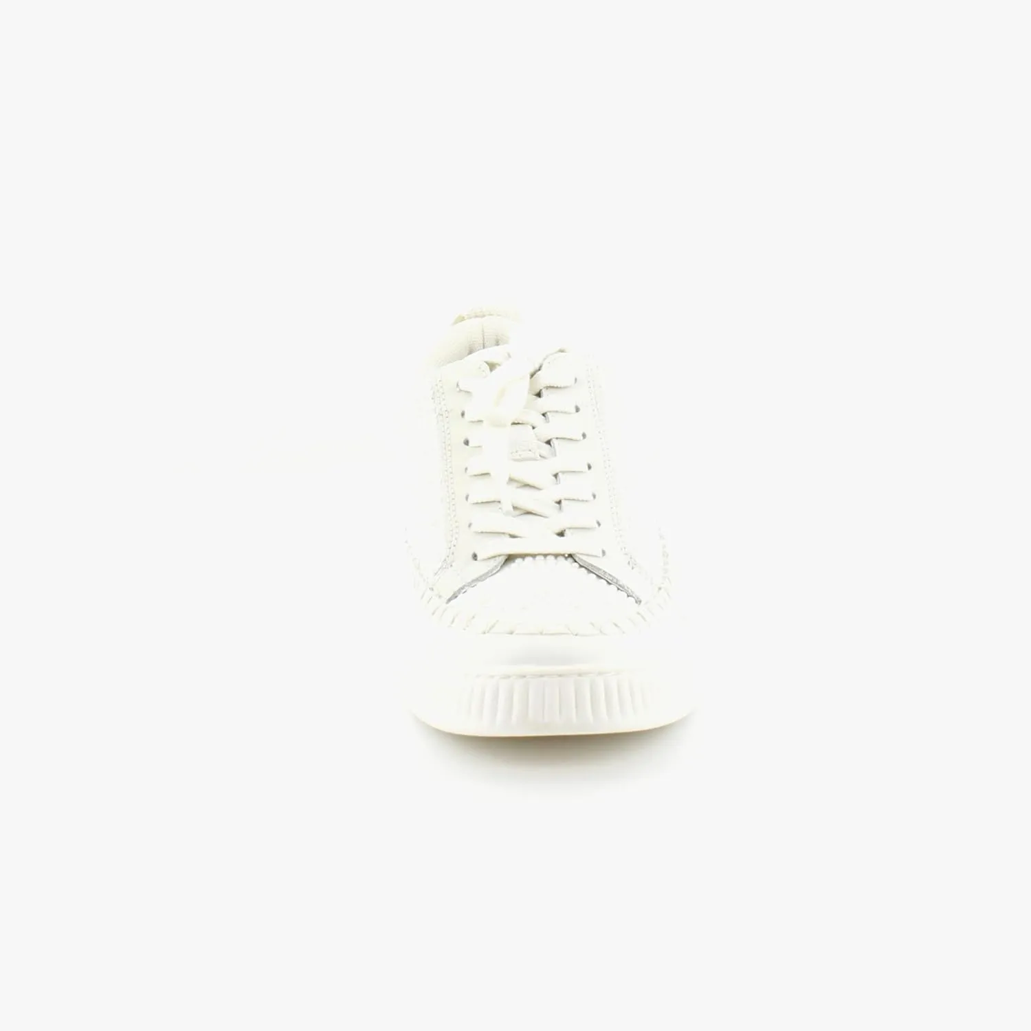 Dolce Vita Women's Nicona Pearl Sneaker