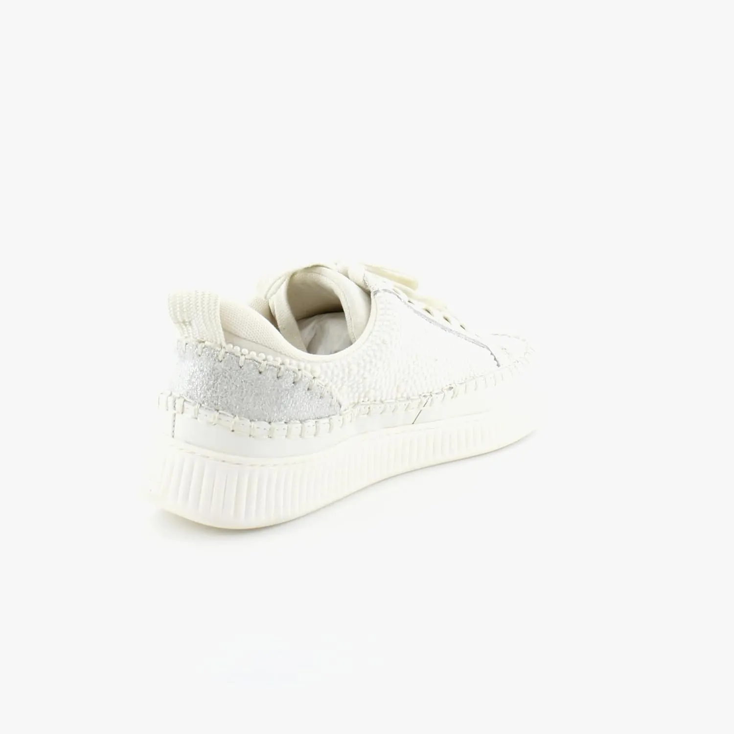 Dolce Vita Women's Nicona Pearl Sneaker