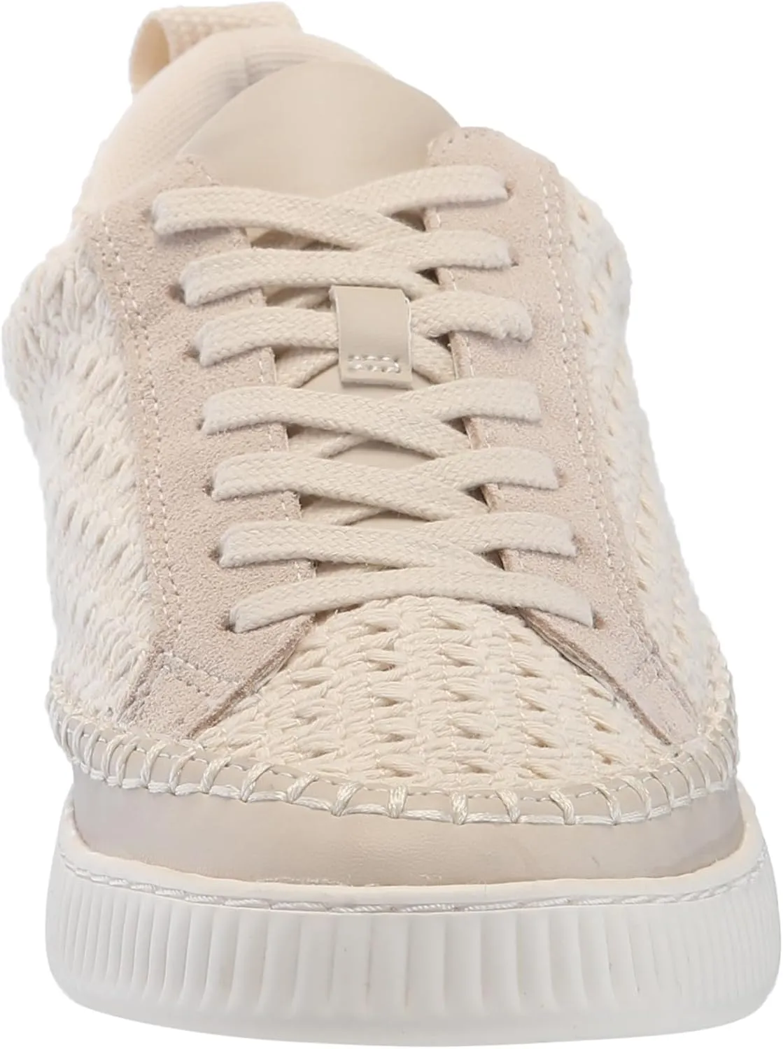 Dolce Vita Women's Nicona Sneaker