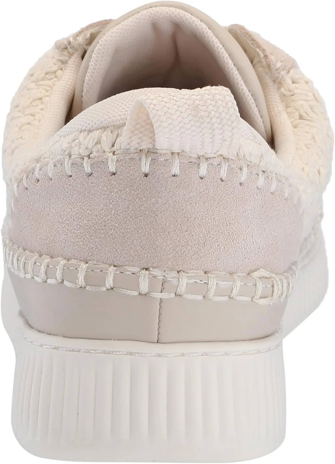 Dolce Vita Women's Nicona Sneaker
