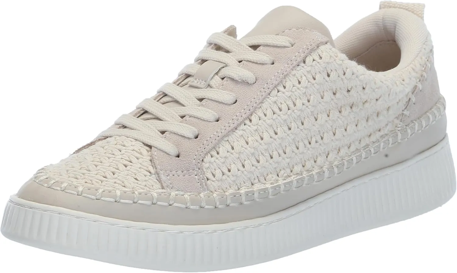 Dolce Vita Women's Nicona Sneaker