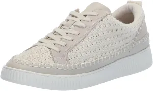 Dolce Vita Women's Nicona Sneaker