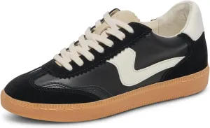 Dolce Vita Women's Notice Sneaker
