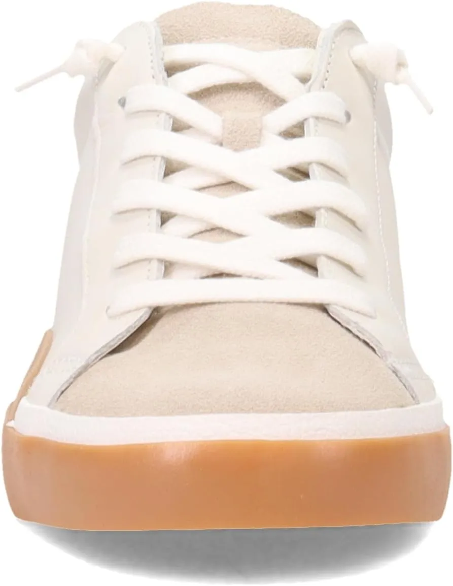 Dolce Vita Women's Notice Sneaker