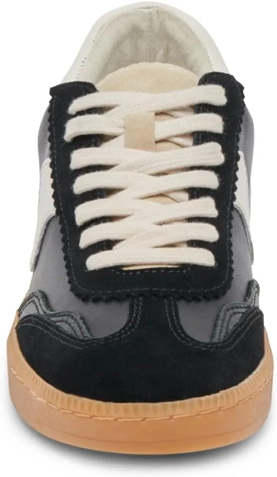 Dolce Vita Women's Notice Sneaker