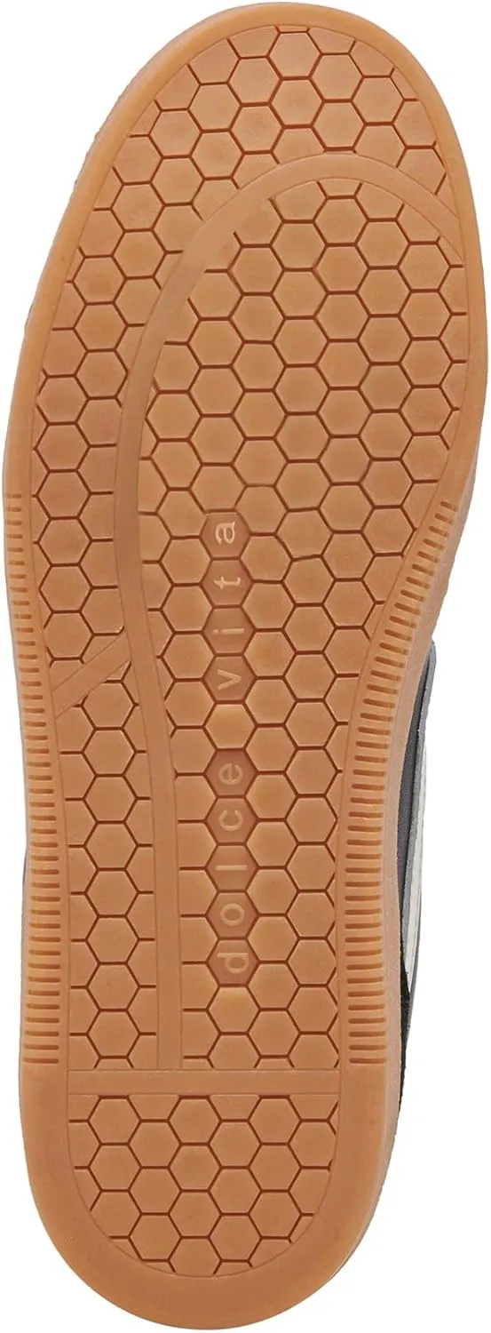 Dolce Vita Women's Notice Sneaker