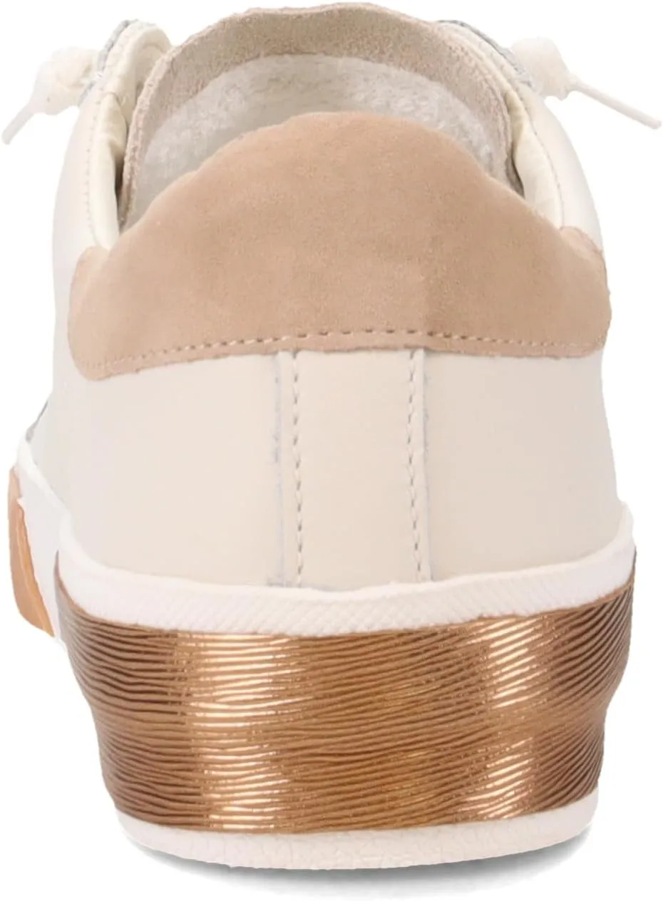 Dolce Vita Women's Notice Sneaker