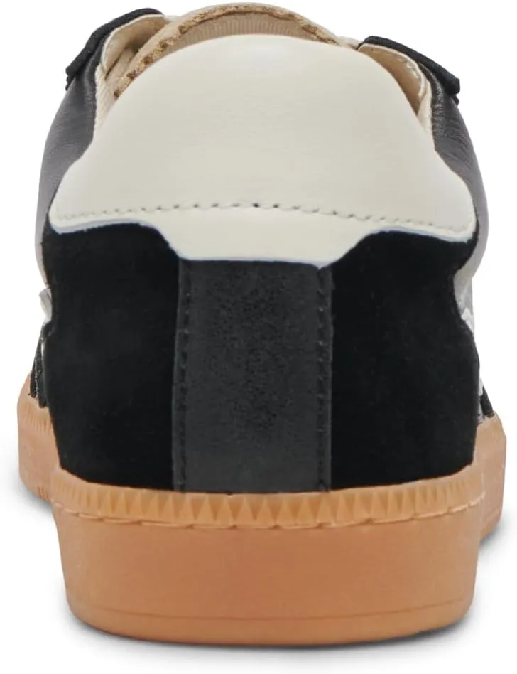 Dolce Vita Women's Notice Sneaker