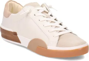 Dolce Vita Women's Notice Sneaker