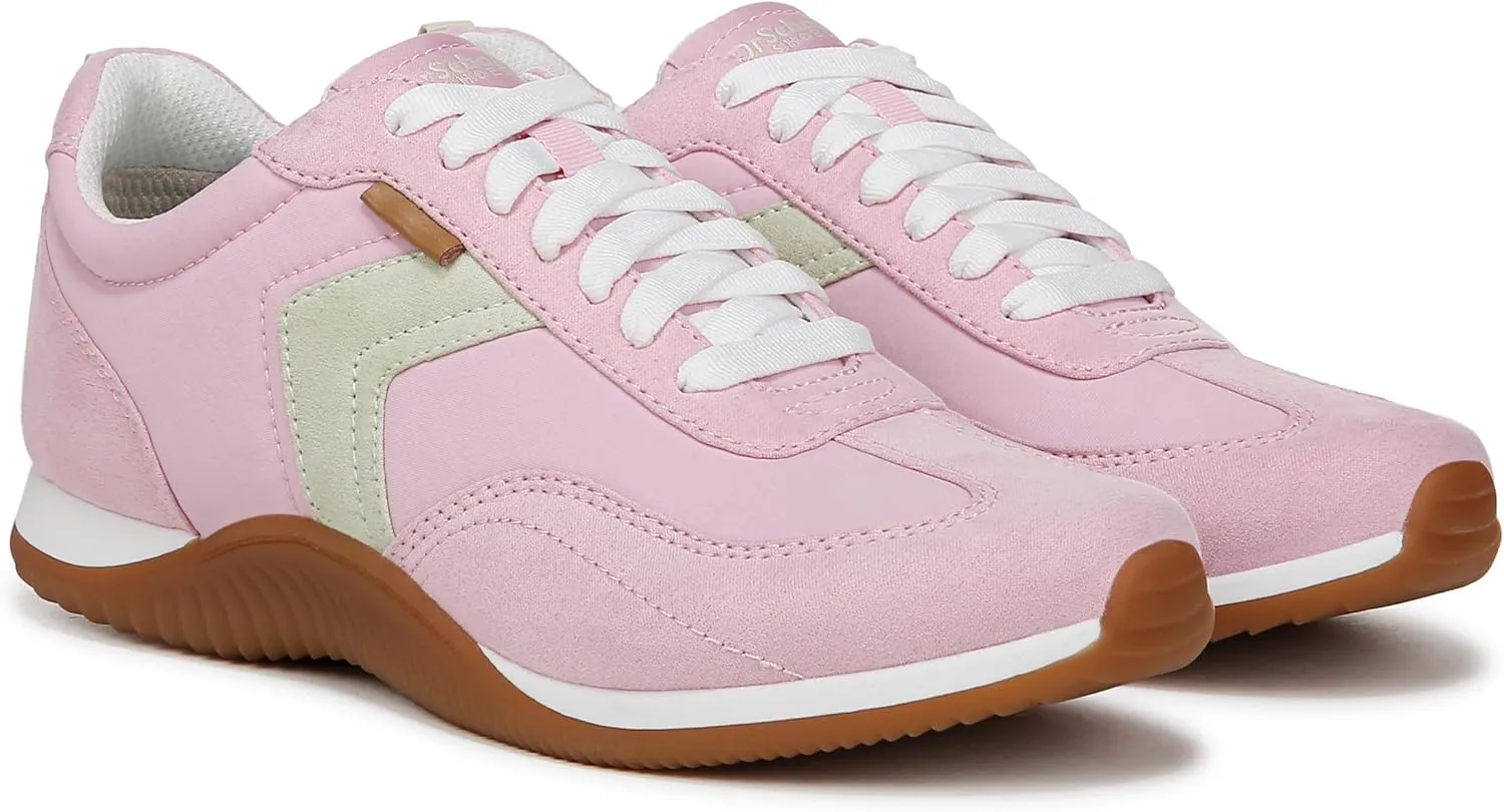 Dr. Scholl's Shoes Women's Good Ol Days Sneaker