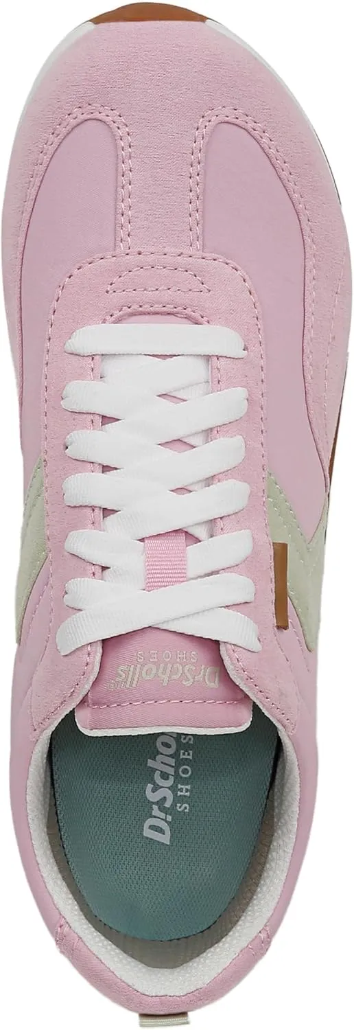 Dr. Scholl's Shoes Women's Good Ol Days Sneaker