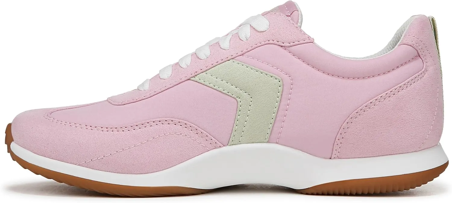 Dr. Scholl's Shoes Women's Good Ol Days Sneaker