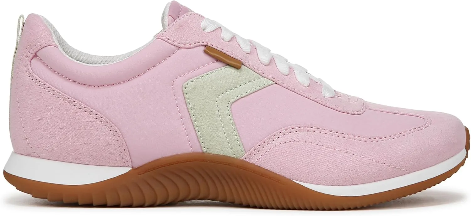 Dr. Scholl's Shoes Women's Good Ol Days Sneaker