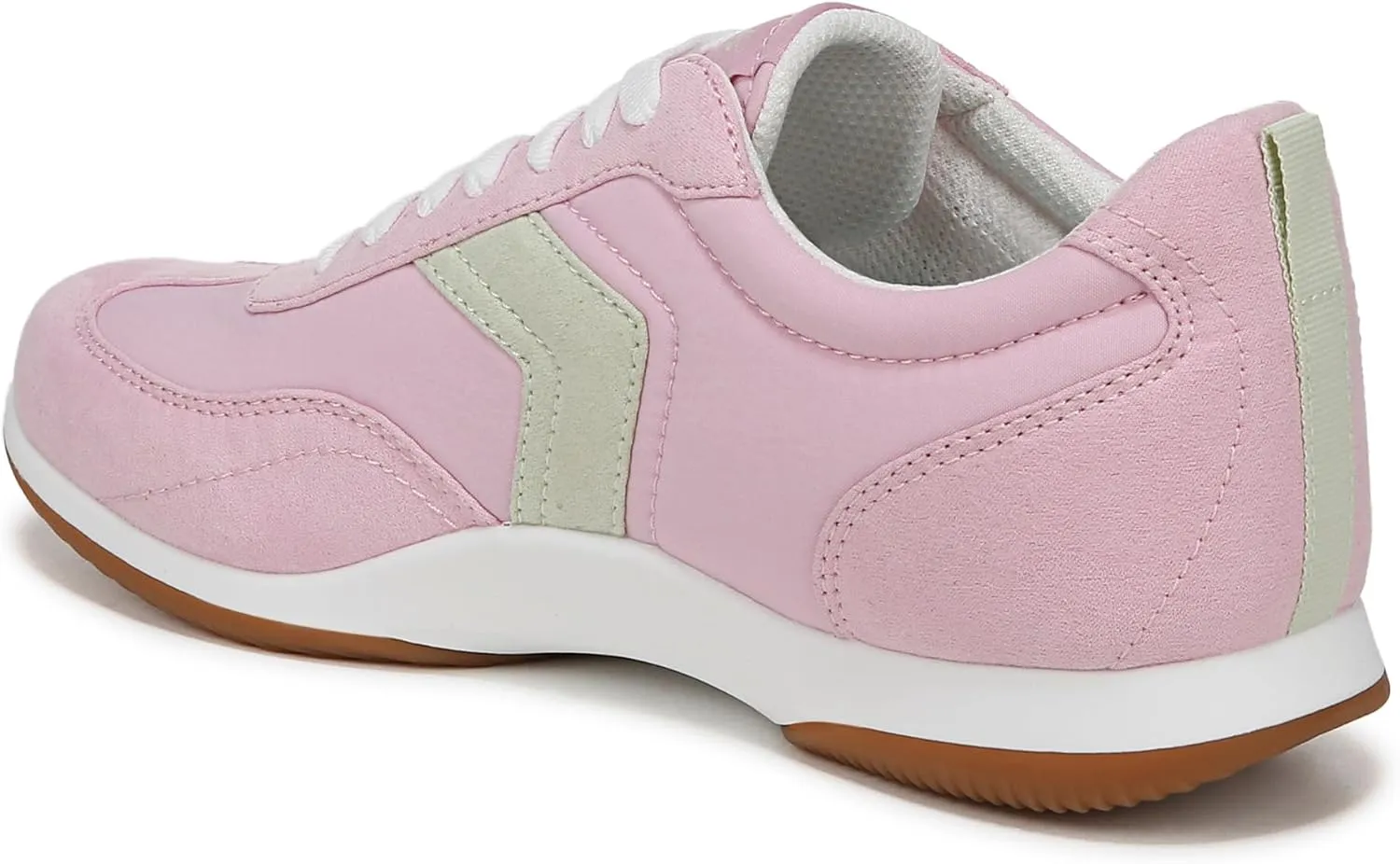 Dr. Scholl's Shoes Women's Good Ol Days Sneaker