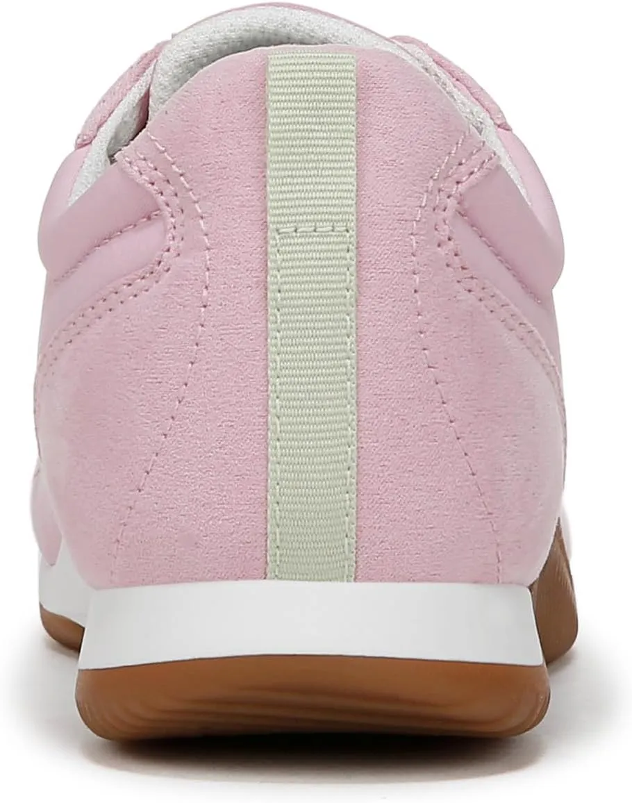 Dr. Scholl's Shoes Women's Good Ol Days Sneaker
