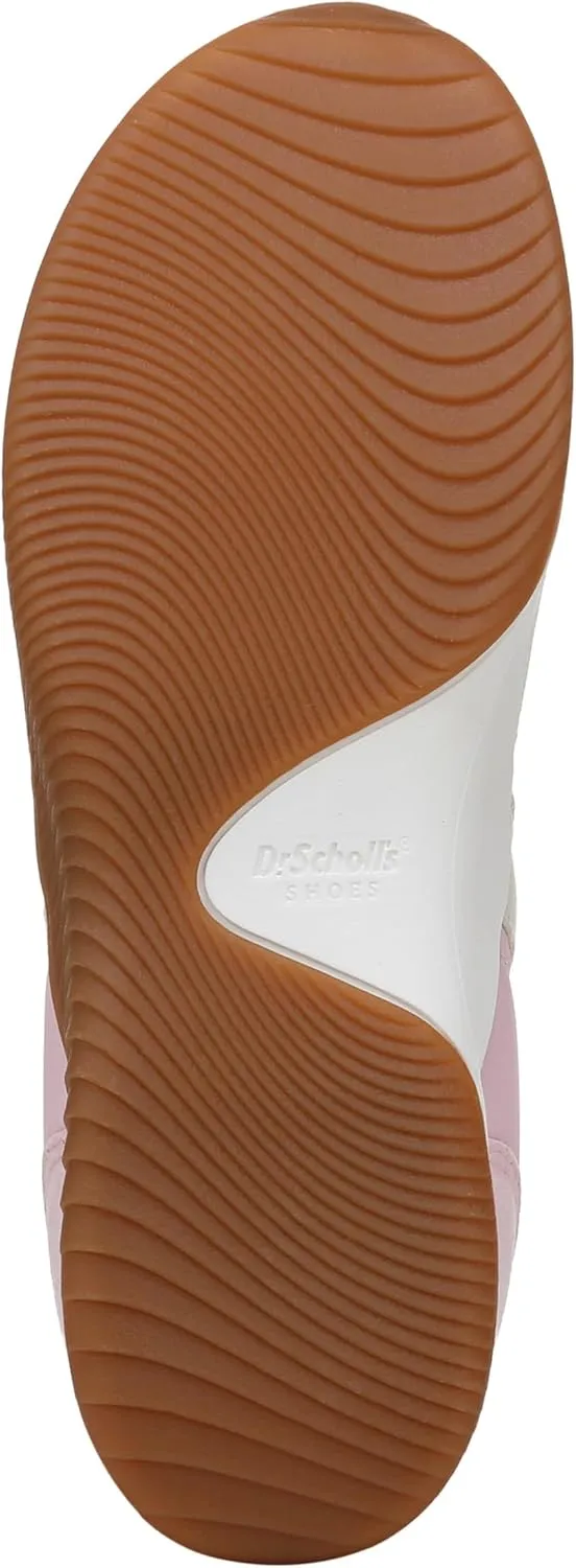 Dr. Scholl's Shoes Women's Good Ol Days Sneaker