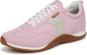 Dr. Scholl's Shoes Women's Good Ol Days Sneaker