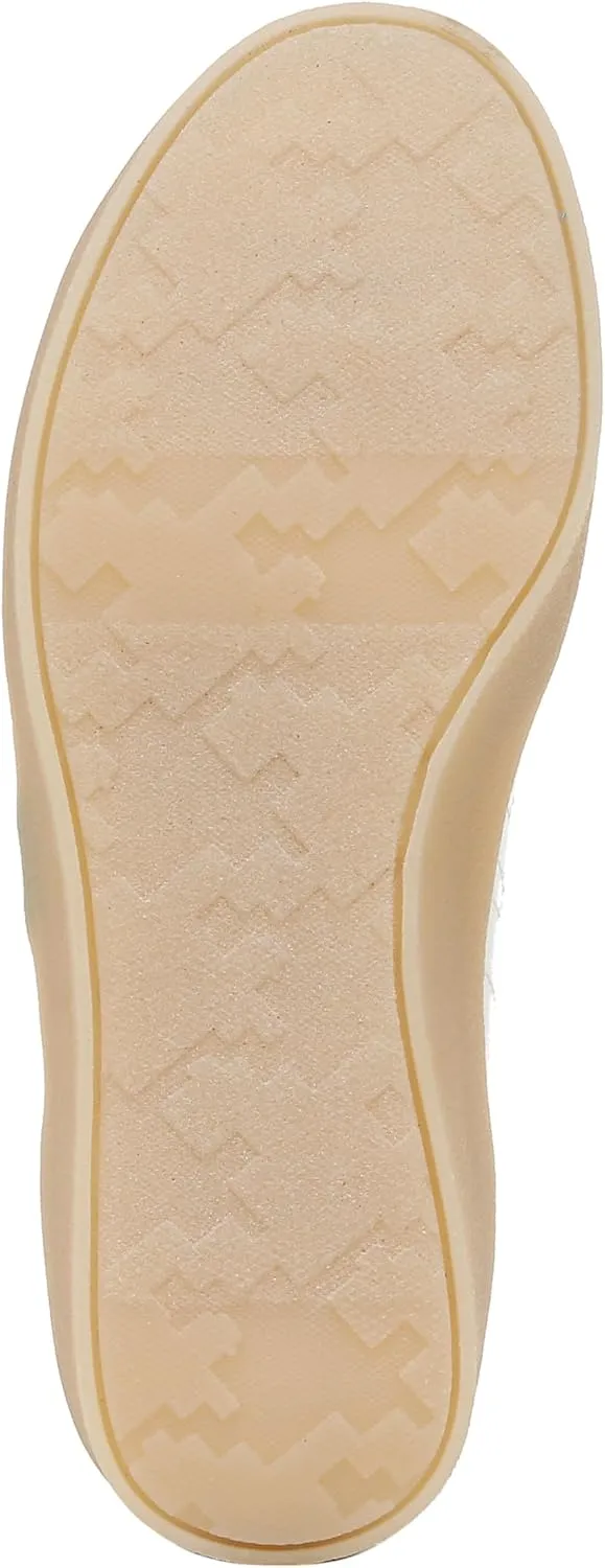Dr. Scholl's Women's Madison Lace Sneaker