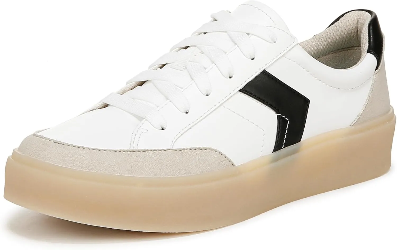 Dr. Scholl's Women's Madison Lace Sneaker