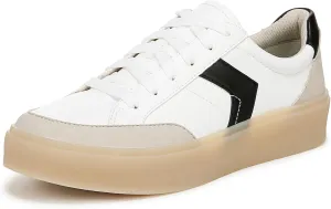 Dr. Scholl's Women's Madison Lace Sneaker