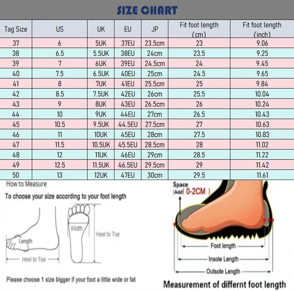 Dress Shoes for Men Slip On Burnished Toe Monk Strap Shoes Low Top Resistant Non Slip Block Heel Outdoor