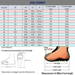 Dress Shoes for Men Slip On Round Cap Toe Patent Leather PU Leather Rubber Sole Anti-Slip Non Slip Walking