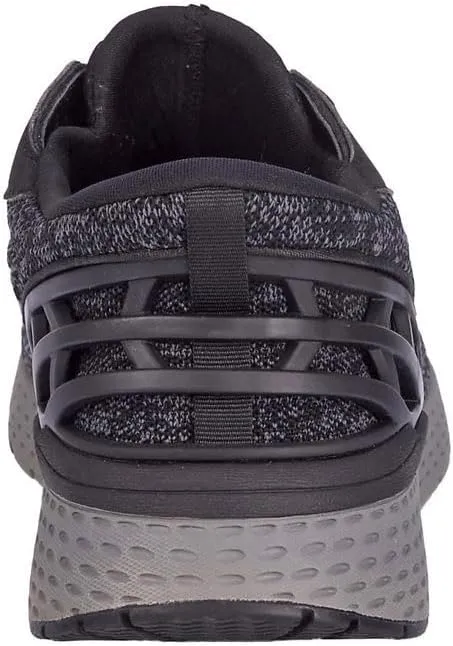 Drew Men's Explore Slip Resistant Step in Athletic Shoe
