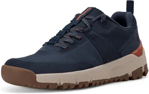Dunham Men's Gatlyn Sneaker